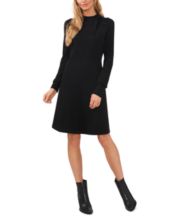 Funeral dresses macy's top