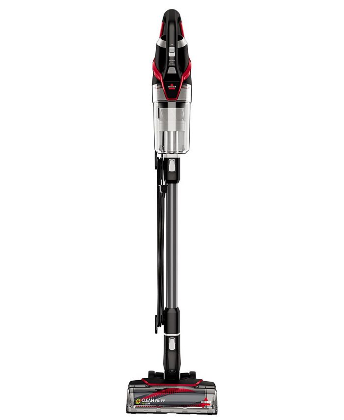 Bissell Cleanview Pet Slim Corded Vacuum Macy