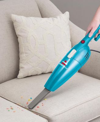 Bissell Featherweight Lightweight Stick Vacuum