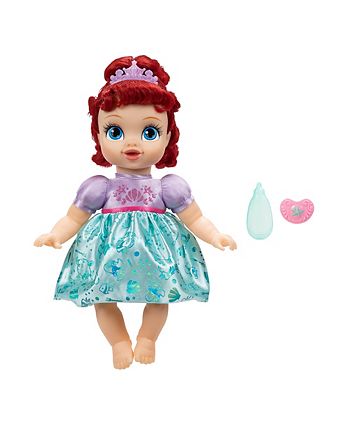 Ariel baby doll clearance