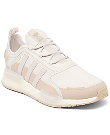 Men's NMD R1 V3 Casual Sneakers from Finish Line
