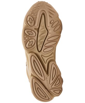 adidas Women's Originals Ozweego Casual Sneakers from Finish Line