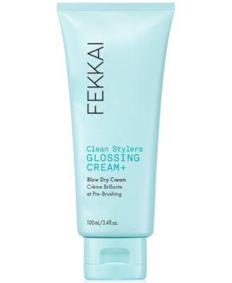 Fekkai - Straight Balm, 1.7 oz.