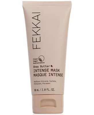 Fekkai hair purchases bundle mask