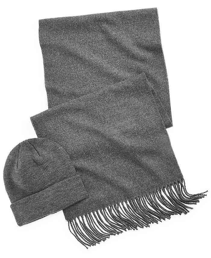 Macys mens scarves store