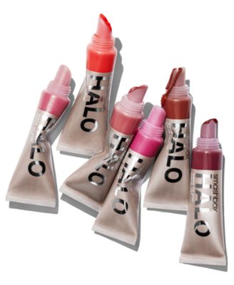 Halo Sheer To Stay Lip + Cheek Tint, 0.34 oz.