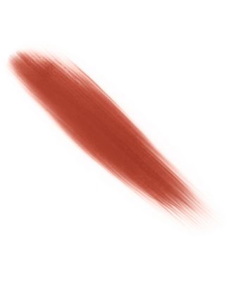 Halo Sheer To Stay Lip + Cheek Tint, 0.34 oz.