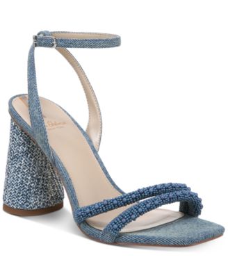 Sam edelman sandals macys online