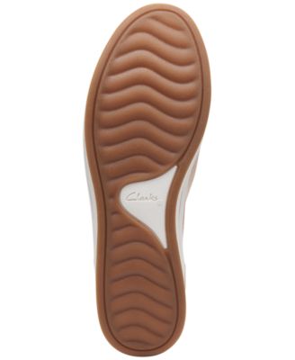 Women's Breeze Skip Cloudsteppers Sneakers