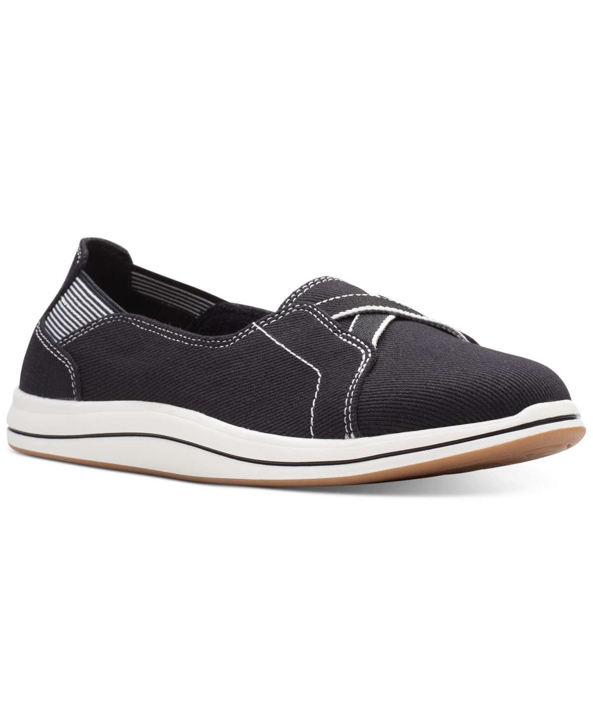 Cloudsteppers shoes top