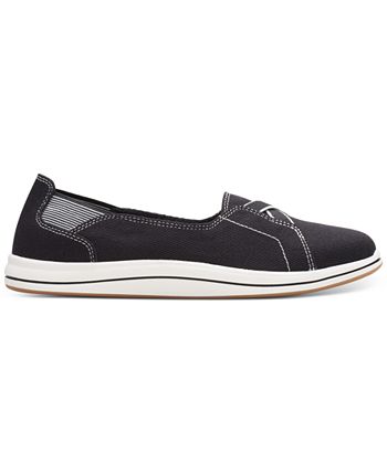 Macys cloudsteppers online