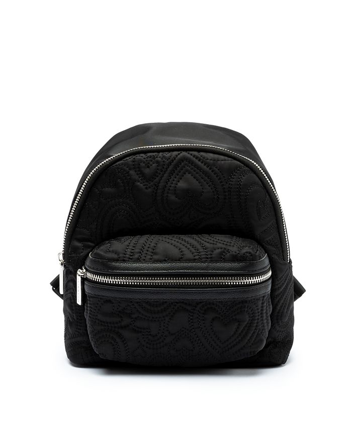 Longchamp backpack macys online