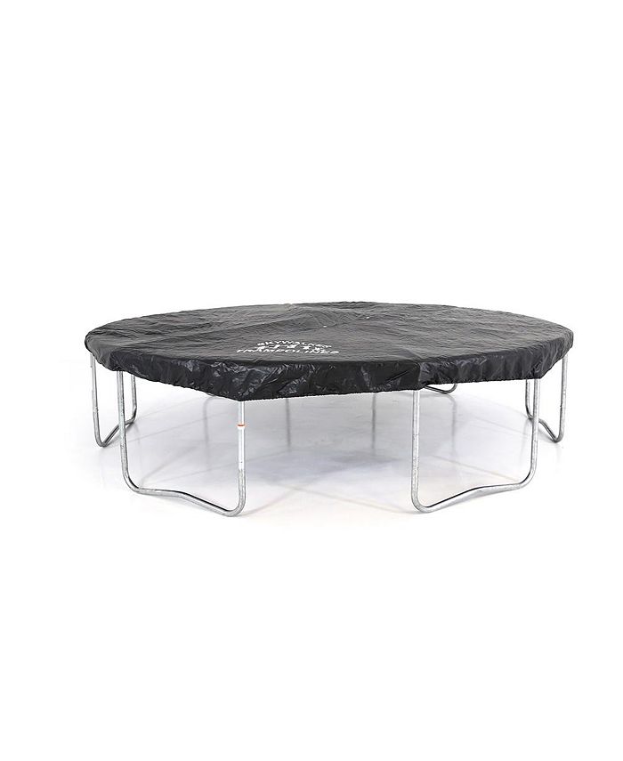 Skywalker Trampolines Accessory Weather Cover, 12' Round Macy's