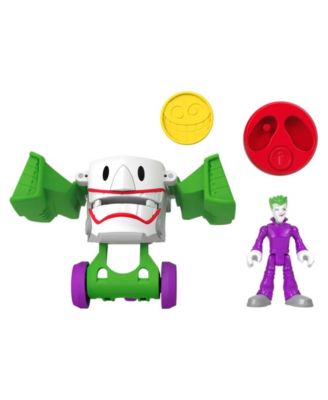 Imaginext