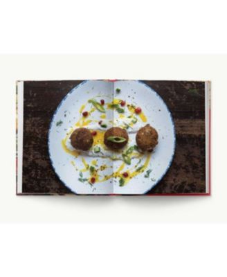 Complete Charcuterie: Over 200 Contemporary Spreads for Easy Entertaining Charcuterie, Serving Boards, Platters, Entertaining by The Coastal Kitchen