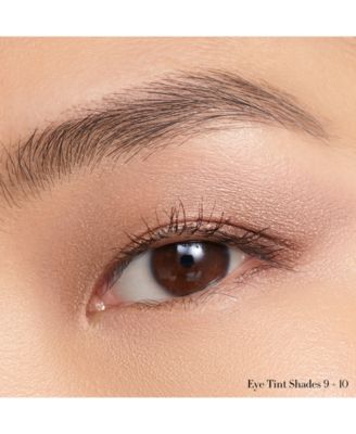 Eye Tint Long-Lasting Liquid Eyeshadow