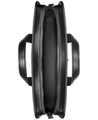 Extreme 3.0 Briefcase Document Case