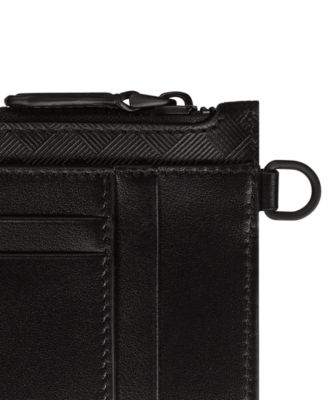 Extreme 3.0 Card Holder