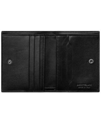 Extreme 3.0 Wallet 6cc