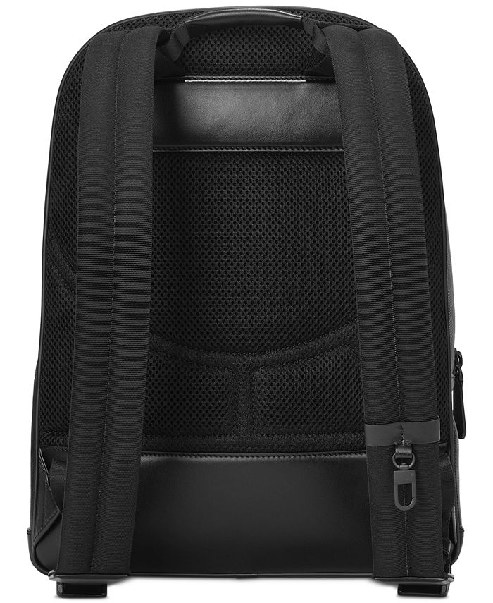 Montblanc Extreme 3.0 Backpack Macy's