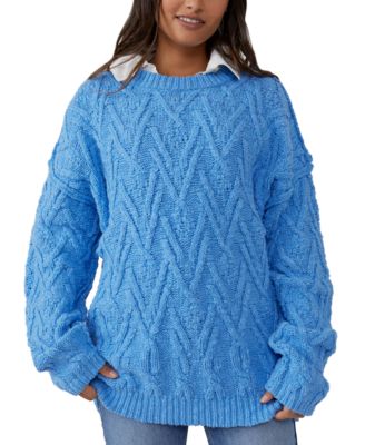 macy's tunic sweaters