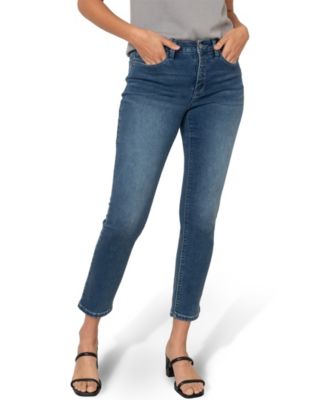 Laurie felt jeans reviews hotsell