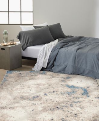 CK022 Infinity IFN05 4' x 6' Area Rug