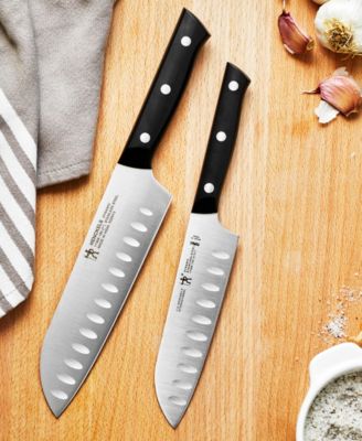 HENCKELS Dynamic Asian Set, 2 Piece