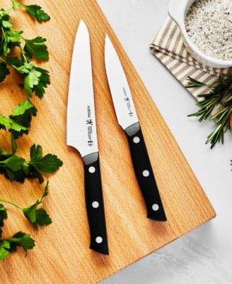 HENCKELS Dynamic Prep Set, 2 Piece