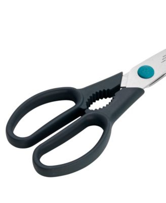 Now S&nbsp;Kitchen Shears
