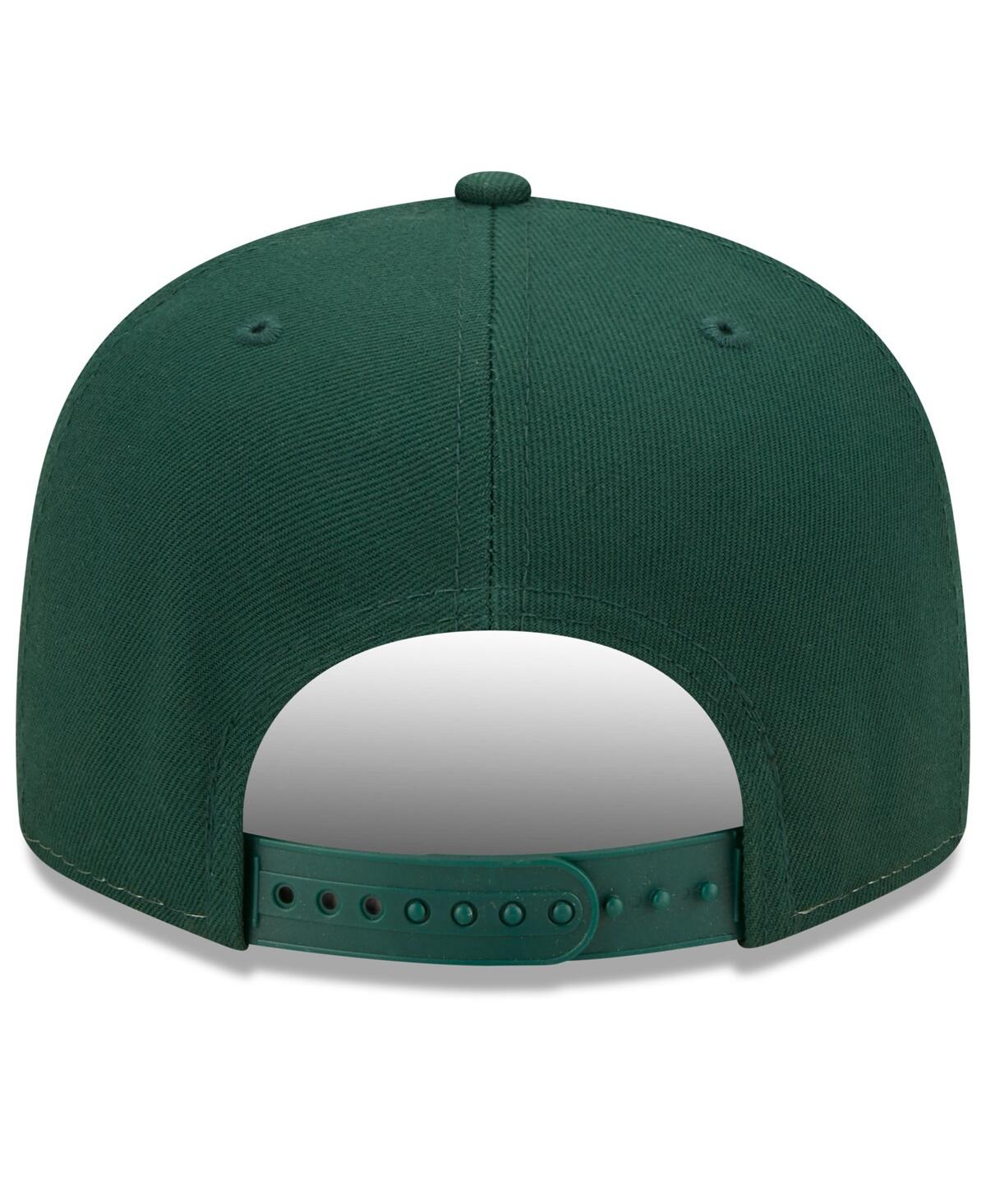 Shop New Era Men's  White Colorado Rockies City Connect 9fifty Snapback Adjustable Hat