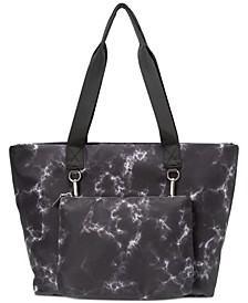 2-1 Tote&comma; Created for Macy&apos;s