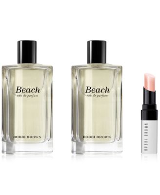Bobbi Brown - 3-Pc. Sunny Days Beach Fragrance Set