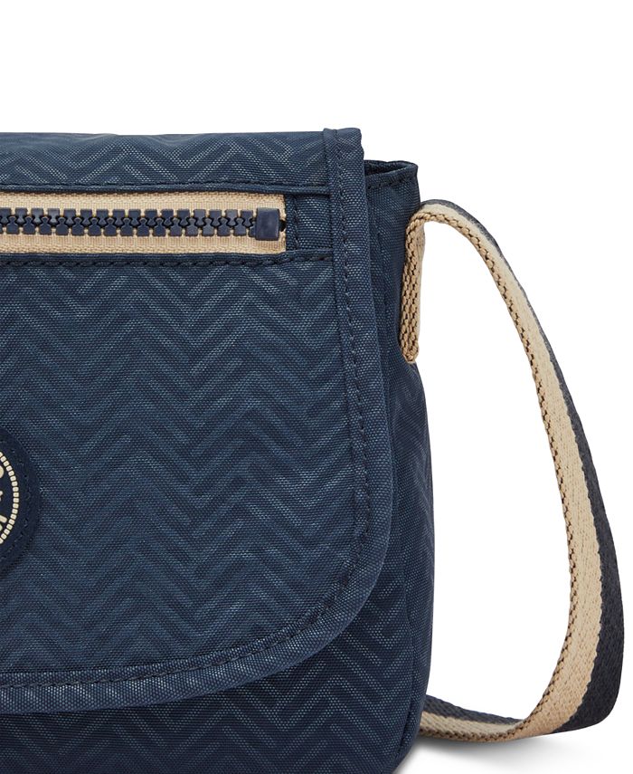 Kipling Sabian Crossbody Mini Bag Macy's