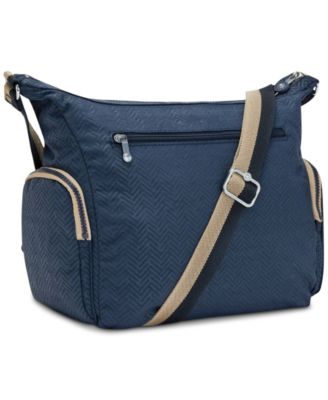 Gabbie Crossbody Bag