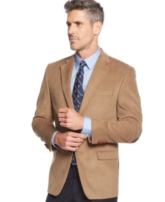 custom men's clothing near me