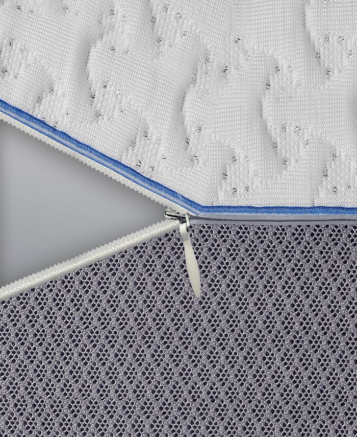 Bedgear cooling pillow