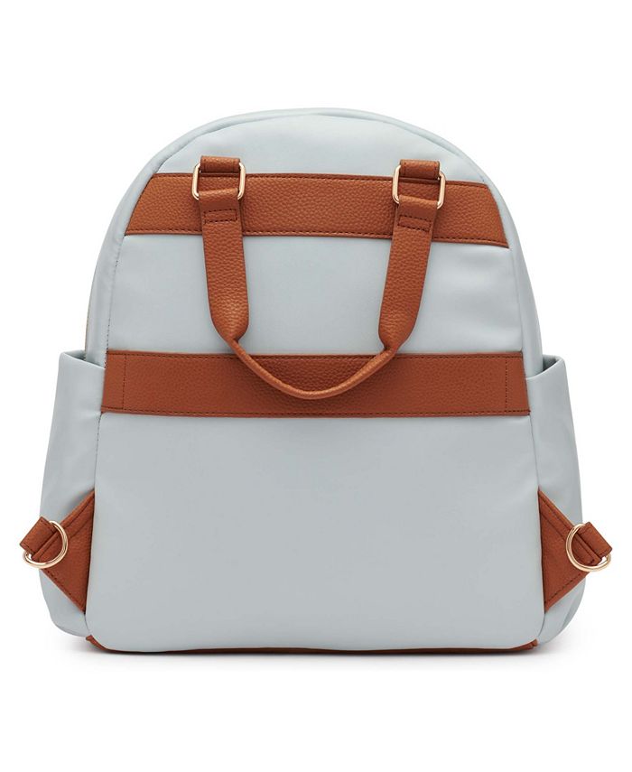 DKNY Bias Luggage Collection Macy's