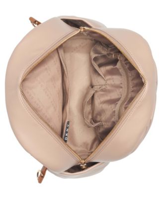 DKNY Bias Luggage Collection