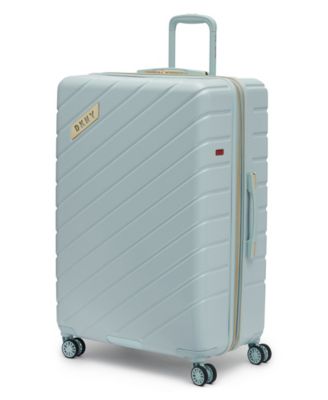 DKNY Bias Luggage Collection
