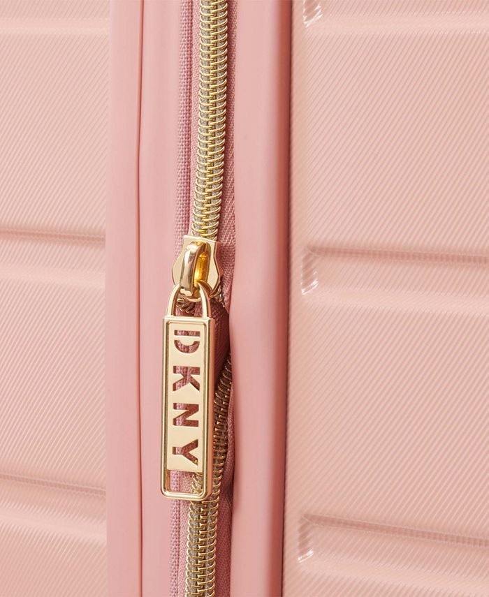 DKNY Bias Luggage Collection Macy's