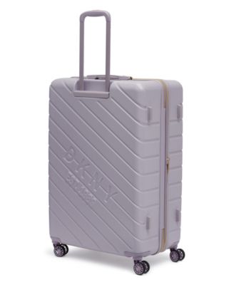 DKNY Bias Luggage Collection