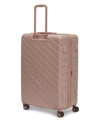 DKNY Bias Luggage Collection