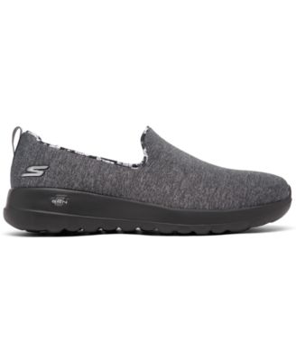 Skechers Relaxed Fit Memory Foam Skechers On The Go Queen Bee