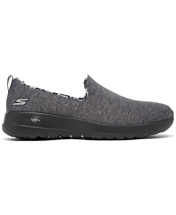 Skechers 54611 2025