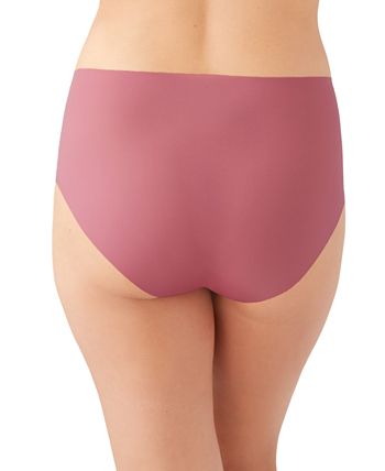 Wacoal - Women's Brief Panty