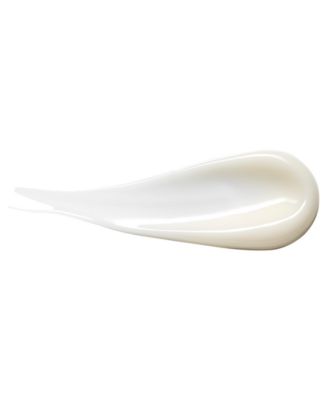 GinZing Energizing Gel Cream, 2.5 oz.