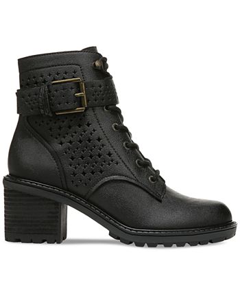 luxe boots at nordstrom rack