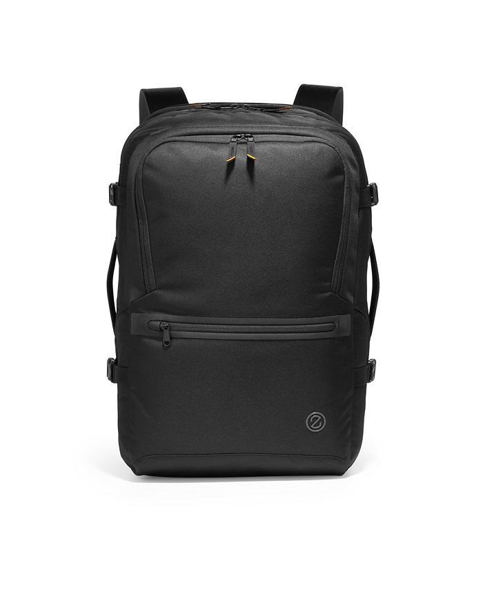 Cole haan sale 48 hour backpack