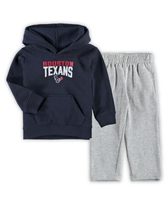 Outerstuff